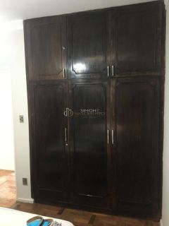 APARTAMENTO 3 QUARTOS ENGENHO VELHO DE BROTAS