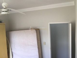 APARTAMENTO 3 QUARTOS ENGENHO VELHO DE BROTAS