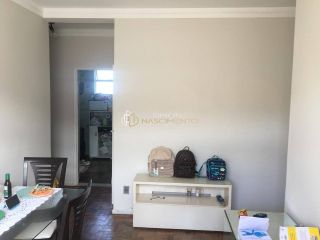 APARTAMENTO 3 QUARTOS ENGENHO VELHO DE BROTAS