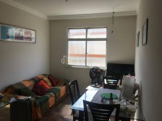 APARTAMENTO 3 QUARTOS ENGENHO VELHO DE BROTAS