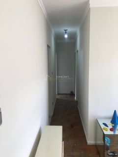 APARTAMENTO 3 QUARTOS ENGENHO VELHO DE BROTAS