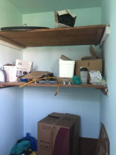 APARTAMENTO 3 QUARTOS ENGENHO VELHO DE BROTAS