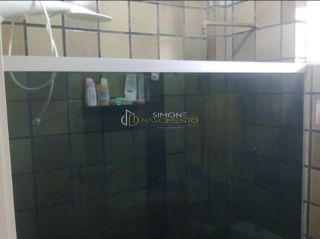 APARTAMENTO 3 QUARTOS ENGENHO VELHO DE BROTAS