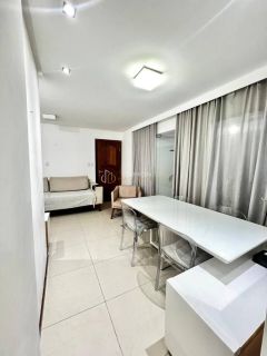 APARTAMENTO 3 QUARTOS NO IMBUÍ