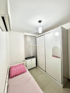 APARTAMENTO 3 QUARTOS NO IMBUÍ
