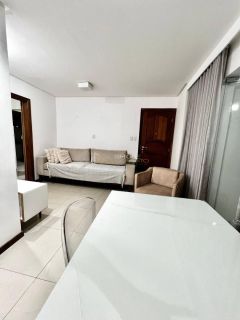 APARTAMENTO 3 QUARTOS NO IMBUÍ