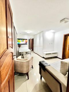 APARTAMENTO 3 QUARTOS NO IMBUÍ