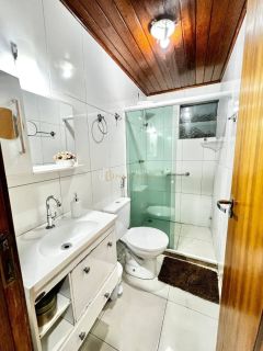APARTAMENTO 3 QUARTOS NO IMBUÍ