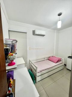 APARTAMENTO 3 QUARTOS NO IMBUÍ