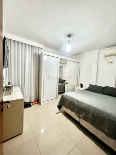 APARTAMENTO 3 QUARTOS NO IMBUÍ