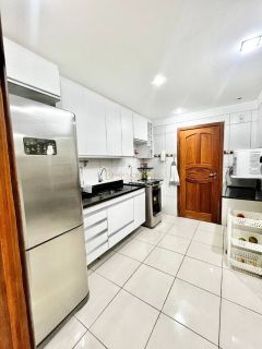 APARTAMENTO 3 QUARTOS NO IMBUÍ