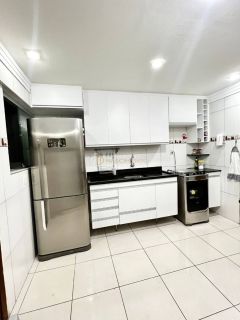 APARTAMENTO 3 QUARTOS NO IMBUÍ