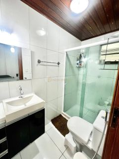 APARTAMENTO 3 QUARTOS NO IMBUÍ