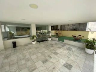 APARTAMENTO 3 QUARTOS NO IMBUÍ