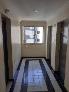 APARTAMENTO QUARTO E SALA NA AV. ACM