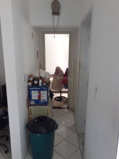 APARTAMENTO QUARTO E SALA NA AV. ACM