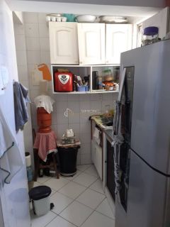 APARTAMENTO QUARTO E SALA NA AV. ACM