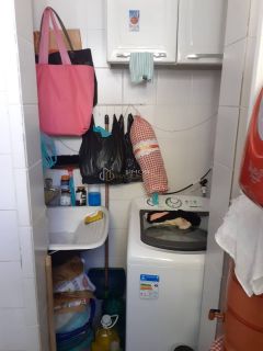APARTAMENTO QUARTO E SALA NA AV. ACM