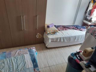 APARTAMENTO QUARTO E SALA NA AV. ACM