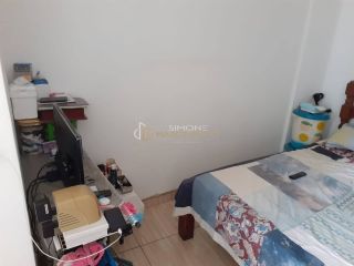 APARTAMENTO QUARTO E SALA NA AV. ACM