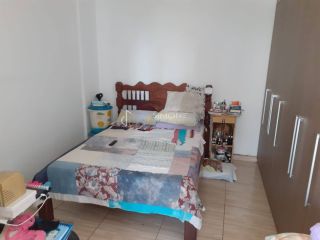 APARTAMENTO QUARTO E SALA NA AV. ACM
