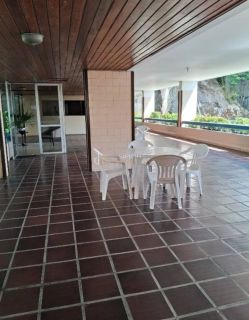 Apartamento 3 Quartos com Suíte, 101m² – No Caminho das Árvores