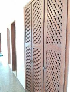 Apartamento 3 Quartos com Suíte, 101m² – No Caminho das Árvores