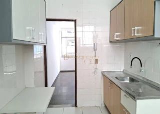 Apartamento 3 Quartos com Suíte, 101m² – No Caminho das Árvores