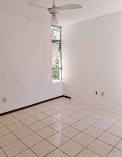 Apartamento 3 Quartos com Suíte, 101m² – No Caminho das Árvores