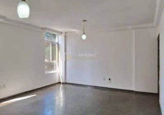 Apartamento 3 Quartos com Suíte, 101m² – No Caminho das Árvores