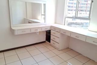 Apartamento 3 Quartos com Suíte, 101m² – No Caminho das Árvores