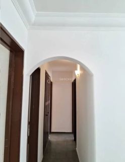 Apartamento 3 Quartos com Suíte, 101m² – No Caminho das Árvores