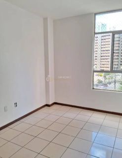 Apartamento 3 Quartos com Suíte, 101m² – No Caminho das Árvores