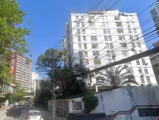 Apartamento 3 Quartos com Suíte, 101m² – No Caminho das Árvores