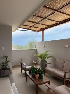 Casa Triplex em Vilas do Atlântico – Alto Padrão