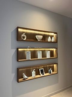 Casa Triplex em Vilas do Atlântico – Alto Padrão