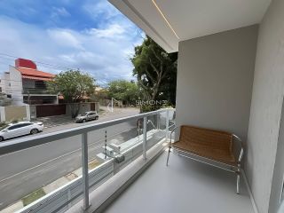 Casa Triplex em Vilas do Atlântico – Alto Padrão