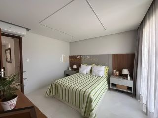 Casa Triplex em Vilas do Atlântico – Alto Padrão