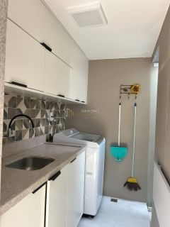 Casa Triplex em Vilas do Atlântico – Alto Padrão