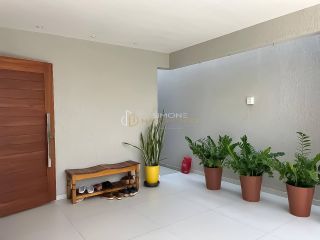 Casa Triplex em Vilas do Atlântico – Alto Padrão