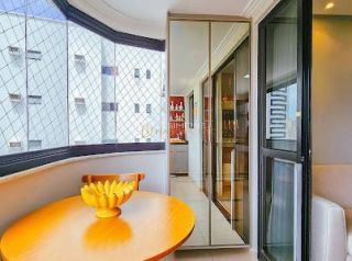 Apartamento Para Vender com 2 quartos 1 suítes no Imbuí em Salvador