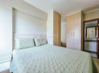 Apartamento Para Vender com 2 quartos 1 suítes no Imbuí em Salvador