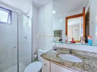 Apartamento Para Vender com 2 quartos 1 suítes no Imbuí em Salvador