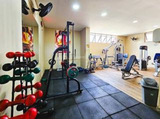 Apartamento Para Vender com 2 quartos 1 suítes no Imbuí em Salvador