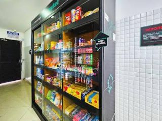 Apartamento Para Vender com 2 quartos 1 suítes no Imbuí em Salvador