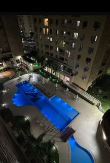 Apartamento Para Vender com 2 quartos 1 suíte no Imbuí em Salvador