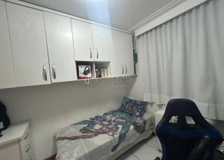 Apartamento Para Vender com 2 quartos 1 suíte no Imbuí em Salvador