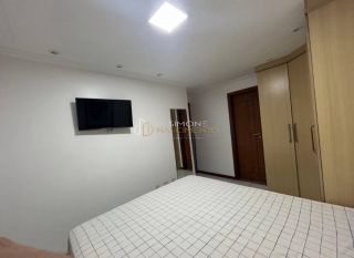 Apartamento Para Vender com 2 quartos 1 suíte no Imbuí em Salvador