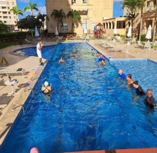 Apartamento Para Vender com 2 quartos 1 suíte no Imbuí em Salvador