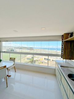 Apartamento Para Vender com 1 quartos no Jardim Armação em Salvador